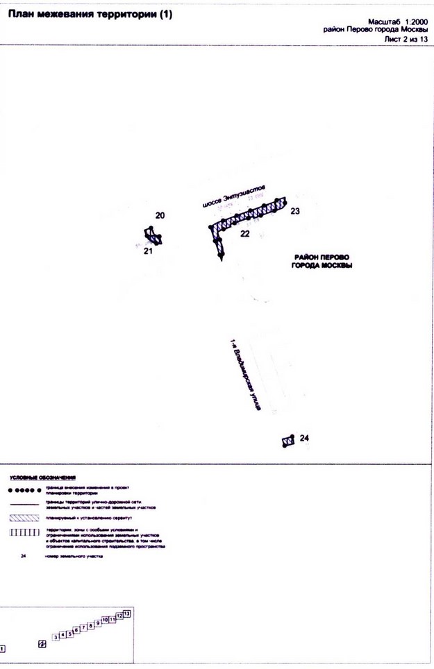 Постановление Правительства Москвы от 25.12.2020 N 2397-ПП "О внесении изменений в постановление Правительства Москвы от 22 октября 2014 г. N 609-ПП"