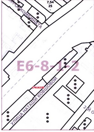 Постановление Правительства Москвы от 19.01.2021 N 10-ПП "О внесении изменений в постановление Правительства Москвы от 28 марта 2017 г. N 120-ПП"
