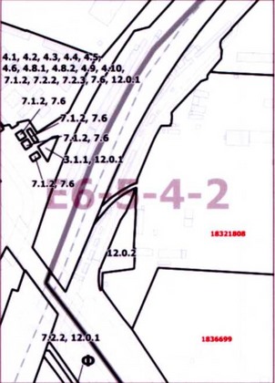 Постановление Правительства Москвы от 19.01.2021 N 10-ПП "О внесении изменений в постановление Правительства Москвы от 28 марта 2017 г. N 120-ПП"