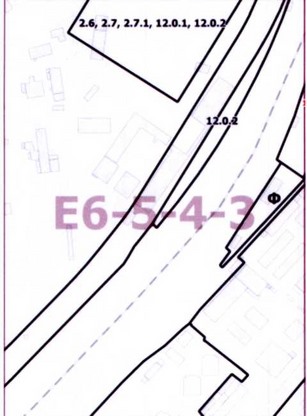 Постановление Правительства Москвы от 19.01.2021 N 10-ПП "О внесении изменений в постановление Правительства Москвы от 28 марта 2017 г. N 120-ПП"