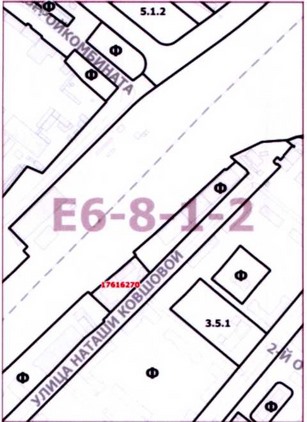 Постановление Правительства Москвы от 19.01.2021 N 10-ПП "О внесении изменений в постановление Правительства Москвы от 28 марта 2017 г. N 120-ПП"