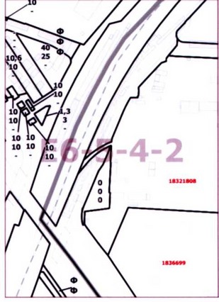 Постановление Правительства Москвы от 19.01.2021 N 10-ПП "О внесении изменений в постановление Правительства Москвы от 28 марта 2017 г. N 120-ПП"