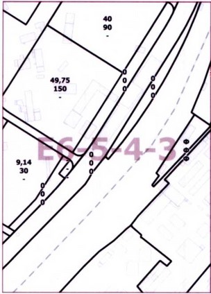 Постановление Правительства Москвы от 19.01.2021 N 10-ПП "О внесении изменений в постановление Правительства Москвы от 28 марта 2017 г. N 120-ПП"