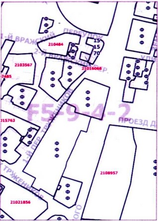 Постановление Правительства Москвы от 19.01.2021 N 15-ПП "О внесении изменений в постановление Правительства Москвы от 28 марта 2017 г. N 120-ПП"