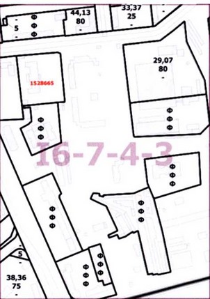 Постановление Правительства Москвы от 19.01.2021 N 17-ПП "О внесении изменений в постановление Правительства Москвы от 28 марта 2017 г. N 120-ПП"