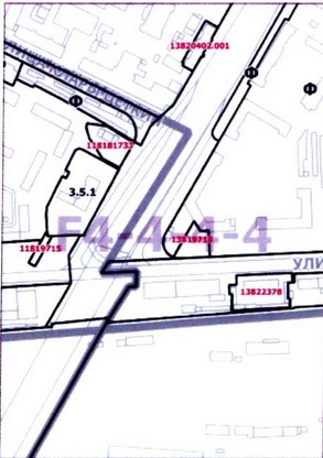Постановление Правительства Москвы от 19.01.2021 N 18-ПП "О внесении изменений в постановление Правительства Москвы от 28 марта 2017 г. N 120-ПП"