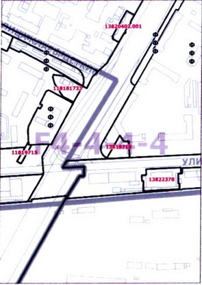 Постановление Правительства Москвы от 19.01.2021 N 18-ПП "О внесении изменений в постановление Правительства Москвы от 28 марта 2017 г. N 120-ПП"
