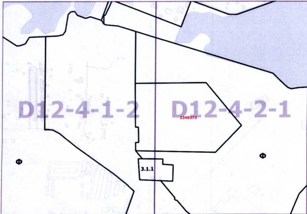 Постановление Правительства Москвы от 19.01.2021 N 19-ПП "О внесении изменений в постановление Правительства Москвы от 28 марта 2017 г. N 120-ПП"