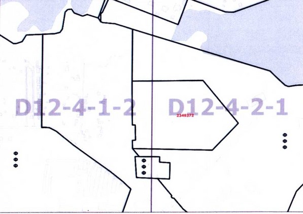 Постановление Правительства Москвы от 19.01.2021 N 19-ПП "О внесении изменений в постановление Правительства Москвы от 28 марта 2017 г. N 120-ПП"