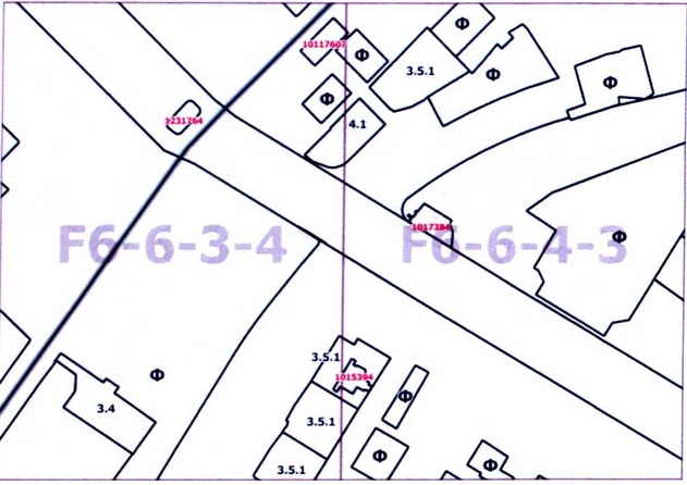 Постановление Правительства Москвы от 19.01.2021 N 20-ПП "О внесении изменений в постановление Правительства Москвы от 28 марта 2017 г. N 120-ПП"