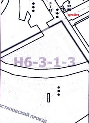 Постановление Правительства Москвы от 26.01.2021 N 56-ПП "О внесении изменений в постановление Правительства Москвы от 28 марта 2017 г. N 120-ПП"