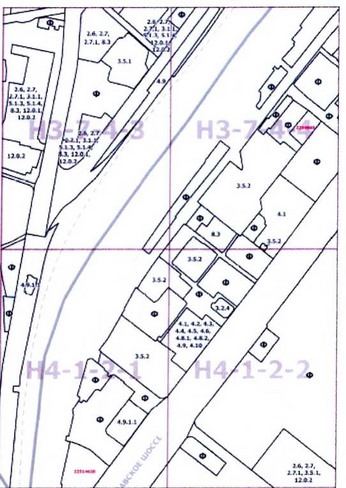 Постановление Правительства Москвы от 26.01.2021 N 57-ПП "О внесении изменений в постановление Правительства Москвы от 28 марта 2017 г. N 120-ПП"