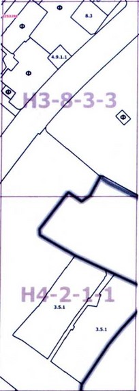 Постановление Правительства Москвы от 26.01.2021 N 57-ПП "О внесении изменений в постановление Правительства Москвы от 28 марта 2017 г. N 120-ПП"