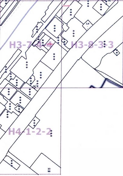 Постановление Правительства Москвы от 26.01.2021 N 57-ПП "О внесении изменений в постановление Правительства Москвы от 28 марта 2017 г. N 120-ПП"