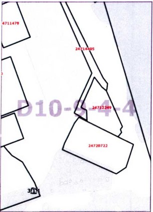 Постановление Правительства Москвы от 26.01.2021 N 58-ПП "О внесении изменений в постановление Правительства Москвы от 28 марта 2017 г. N 120-ПП"