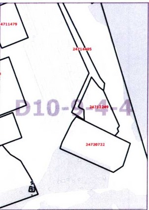 Постановление Правительства Москвы от 26.01.2021 N 58-ПП "О внесении изменений в постановление Правительства Москвы от 28 марта 2017 г. N 120-ПП"