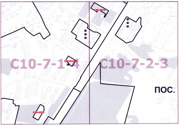 Постановление Правительства Москвы от 26.01.2021 N 59-ПП "О внесении изменений в постановление Правительства Москвы от 28 марта 2017 г. N 120-ПП"
