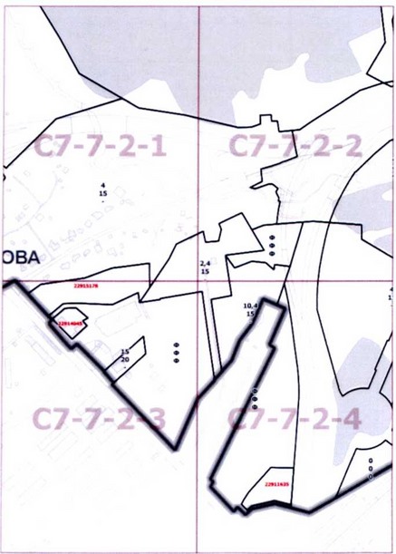 Постановление Правительства Москвы от 26.01.2021 N 61-ПП "О внесении изменений в постановление Правительства Москвы от 28 марта 2017 г. N 120-ПП"