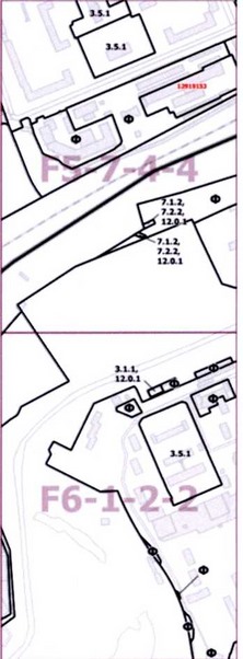 Постановление Правительства Москвы от 26.01.2021 N 63-ПП "О внесении изменений в постановление Правительства Москвы от 28 марта 2017 г. N 120-ПП"