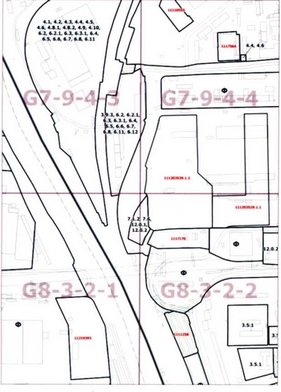 Постановление Правительства Москвы от 26.01.2021 N 65-ПП "О внесении изменений в постановление Правительства Москвы от 28 марта 2017 г. N 120-ПП"