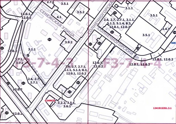 Постановление Правительства Москвы от 29.01.2021 N 73-ПП "О внесении изменений в постановление Правительства Москвы от 28 марта 2017 г. N 120-ПП"