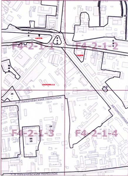Постановление Правительства Москвы от 29.01.2021 N 73-ПП "О внесении изменений в постановление Правительства Москвы от 28 марта 2017 г. N 120-ПП"