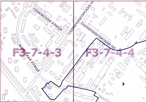 Постановление Правительства Москвы от 29.01.2021 N 73-ПП "О внесении изменений в постановление Правительства Москвы от 28 марта 2017 г. N 120-ПП"