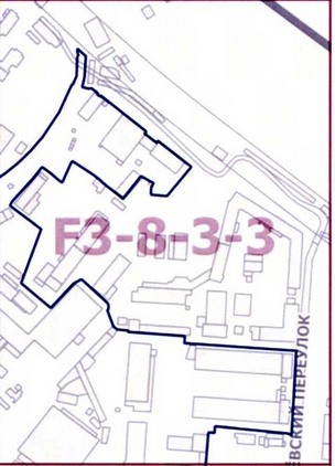 Постановление Правительства Москвы от 29.01.2021 N 73-ПП "О внесении изменений в постановление Правительства Москвы от 28 марта 2017 г. N 120-ПП"