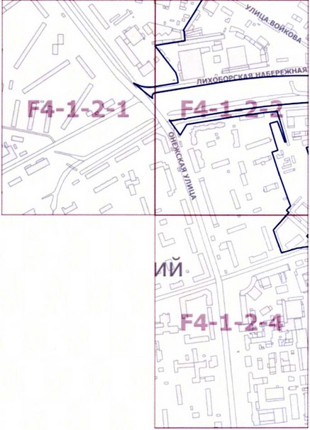 Постановление Правительства Москвы от 29.01.2021 N 73-ПП "О внесении изменений в постановление Правительства Москвы от 28 марта 2017 г. N 120-ПП"