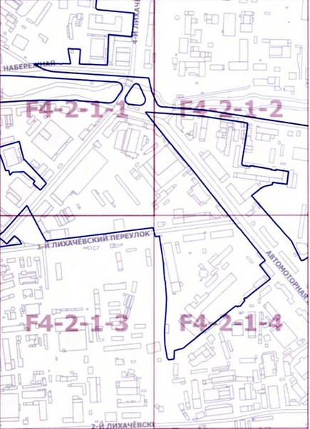 Постановление Правительства Москвы от 29.01.2021 N 73-ПП "О внесении изменений в постановление Правительства Москвы от 28 марта 2017 г. N 120-ПП"