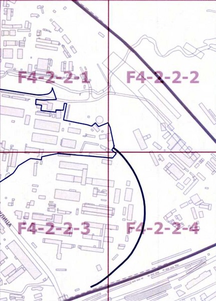 Постановление Правительства Москвы от 29.01.2021 N 73-ПП "О внесении изменений в постановление Правительства Москвы от 28 марта 2017 г. N 120-ПП"