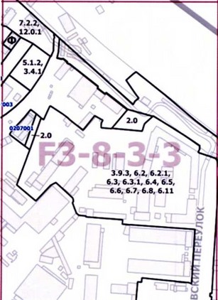 Постановление Правительства Москвы от 29.01.2021 N 73-ПП "О внесении изменений в постановление Правительства Москвы от 28 марта 2017 г. N 120-ПП"