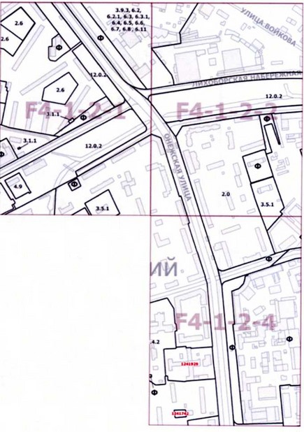 Постановление Правительства Москвы от 29.01.2021 N 73-ПП "О внесении изменений в постановление Правительства Москвы от 28 марта 2017 г. N 120-ПП"