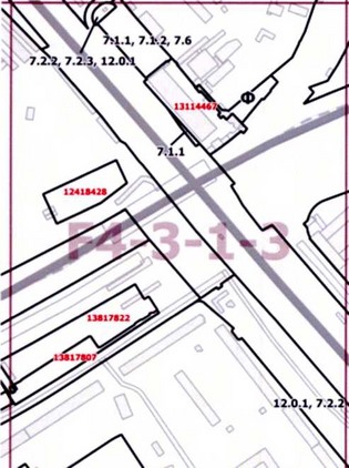 Постановление Правительства Москвы от 29.01.2021 N 73-ПП "О внесении изменений в постановление Правительства Москвы от 28 марта 2017 г. N 120-ПП"