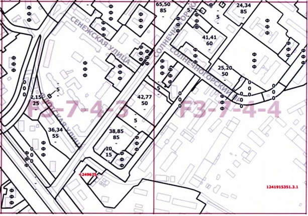 Постановление Правительства Москвы от 29.01.2021 N 73-ПП "О внесении изменений в постановление Правительства Москвы от 28 марта 2017 г. N 120-ПП"