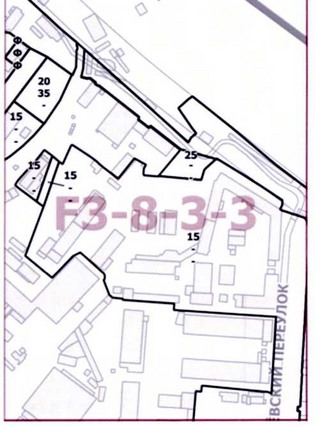 Постановление Правительства Москвы от 29.01.2021 N 73-ПП "О внесении изменений в постановление Правительства Москвы от 28 марта 2017 г. N 120-ПП"
