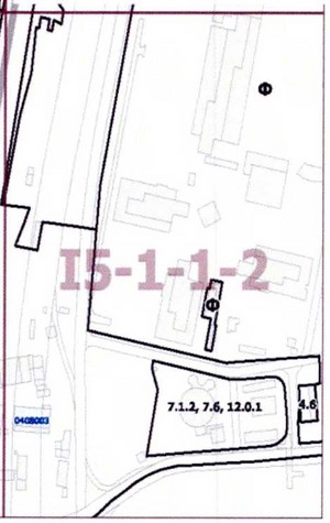 Постановление Правительства Москвы от 02.02.2021 N 82-ПП "О внесении изменений в постановление Правительства Москвы от 28 марта 2017 г. N 120-ПП"