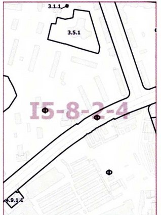 Постановление Правительства Москвы от 02.02.2021 N 84-ПП "О внесении изменений в постановление Правительства Москвы от 28 марта 2017 г. N 120-ПП"