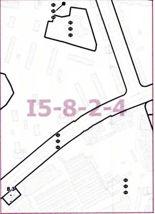 Постановление Правительства Москвы от 02.02.2021 N 84-ПП "О внесении изменений в постановление Правительства Москвы от 28 марта 2017 г. N 120-ПП"
