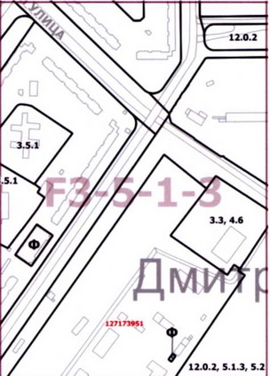 Постановление Правительства Москвы от 02.02.2021 N 87-ПП "О внесении изменения в постановление Правительства Москвы от 28 марта 2017 г. N 120-ПП"