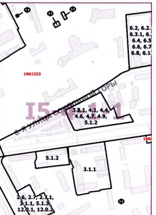 Постановление Правительства Москвы от 02.02.2021 N 90-ПП "О внесении изменений в постановление Правительства Москвы от 28 марта 2017 г. N 120-ПП"