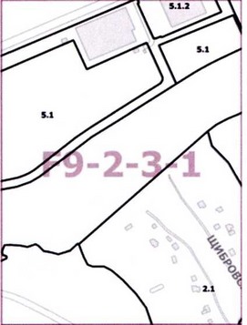 Постановление Правительства Москвы от 02.02.2021 N 91-ПП "О внесении изменений в постановление Правительства Москвы от 28 марта 2017 г. N 120-ПП"