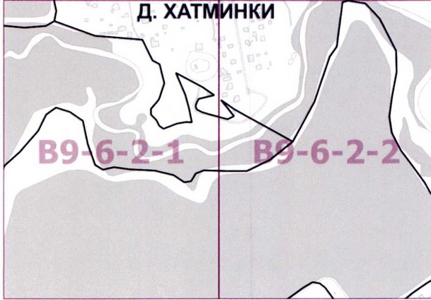 Постановление Правительства Москвы от 09.02.2021 N 121-ПП "О внесении изменений в постановление Правительства Москвы от 28 марта 2017 г. N 120-ПП"