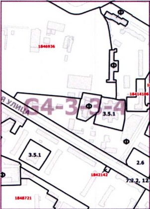 Постановление Правительства Москвы от 09.02.2021 N 127-ПП "О внесении изменений в постановление Правительства Москвы от 28 марта 2017 г. N 120-ПП"