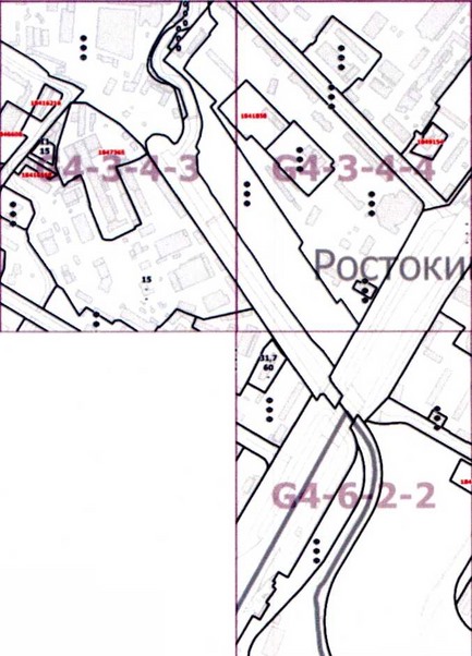 Постановление Правительства Москвы от 09.02.2021 N 127-ПП "О внесении изменений в постановление Правительства Москвы от 28 марта 2017 г. N 120-ПП"
