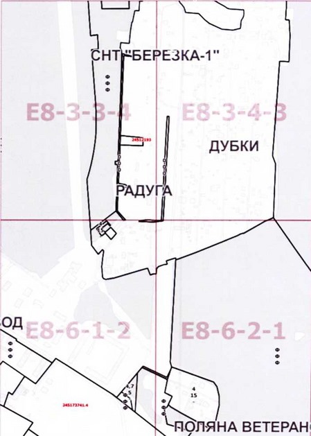 Постановление Правительства Москвы от 09.02.2021 N 131-ПП "О внесении изменений в постановление Правительства Москвы от 28 марта 2017 г. N 120-ПП"