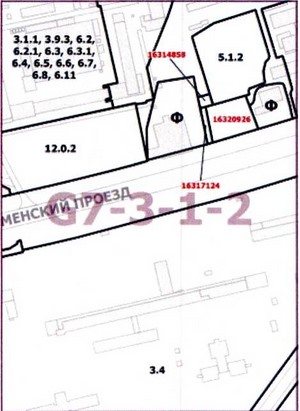 Постановление Правительства Москвы от 09.02.2021 N 132-ПП "О внесении изменений в постановление Правительства Москвы от 28 марта 2017 г. N 120-ПП"