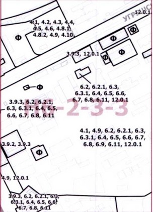 Постановление Правительства Москвы от 16.02.2021 N 153-ПП "О внесении изменений в постановление Правительства Москвы от 28 марта 2017 г. N 120-ПП"