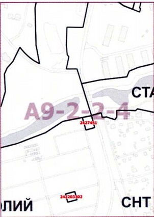 Постановление Правительства Москвы от 16.02.2021 N 157-ПП "О внесении изменений в постановление Правительства Москвы от 28 марта 2017 г. N 120-ПП"