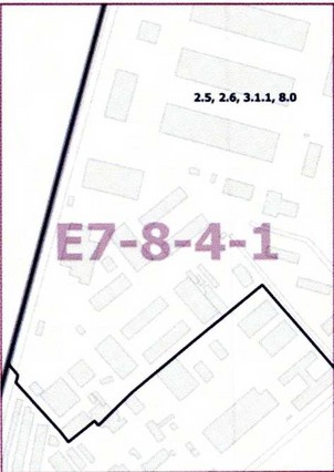 Постановление Правительства Москвы от 16.02.2021 N 158-ПП "О внесении изменения в постановление Правительства Москвы от 28 марта 2017 г. N 120-ПП"